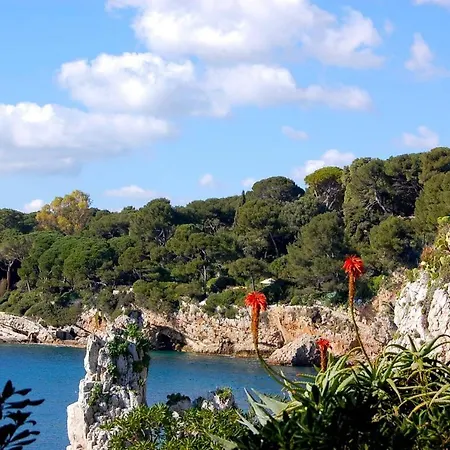 Ravissant Studio Au Coeur Du Vieil