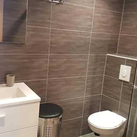 Ravissant Studio Au Coeur Du Vieil Apartment Antibes